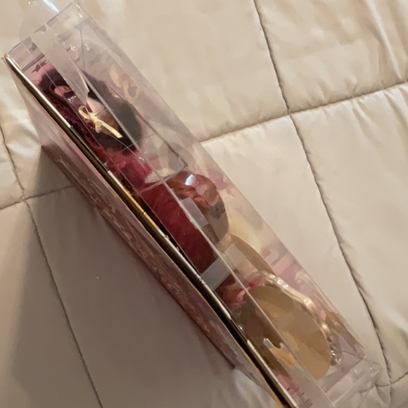 myscene Goes Hollywood Lindsay Lohan Doll - Picture 8 of 8